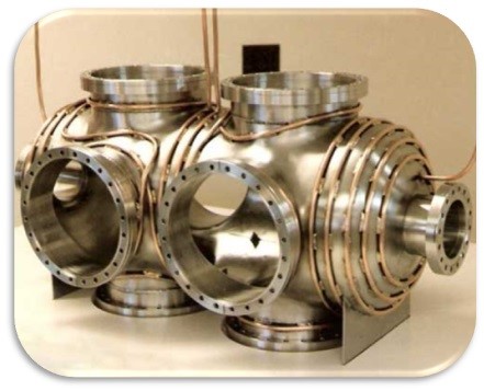 Figure 1 Figure 1