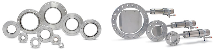 Viewports Viewports