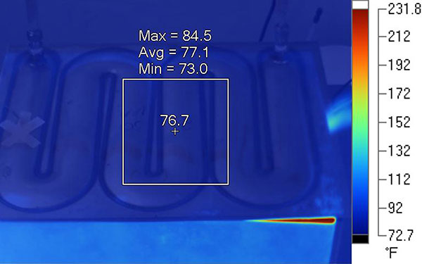 Figure 9 Figure 9