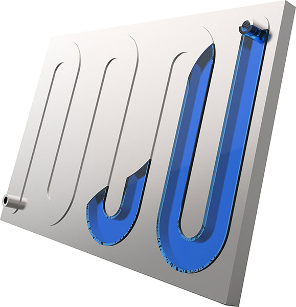 Figure 3 Figure 3