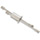 LFT/LNFT Fluid Feedthrough Configurator 2