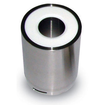 Organic Point Source Evaporation Organic Point Source Evaporation
