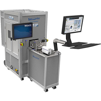 Atomic Layer Deposition Atomic Layer Deposition