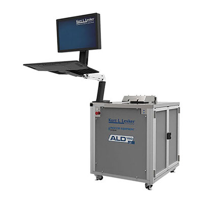 ALD150LE ALD150LE