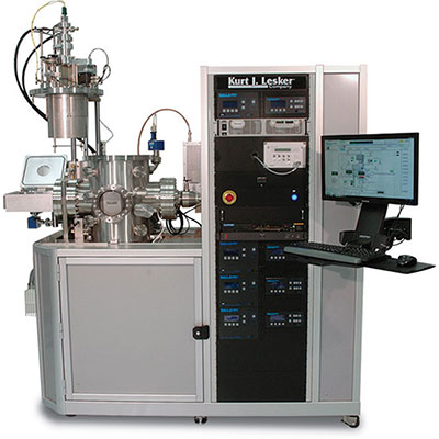 LAB Line LAB Line