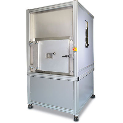 PRO Line PVD 500 PRO Line PVD 500