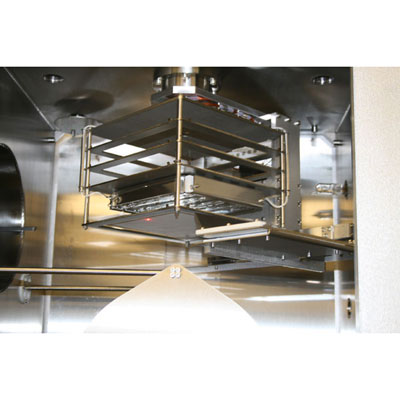 Combinatorial Dual Wedge Tool Combinatorial Dual Wedge Tool