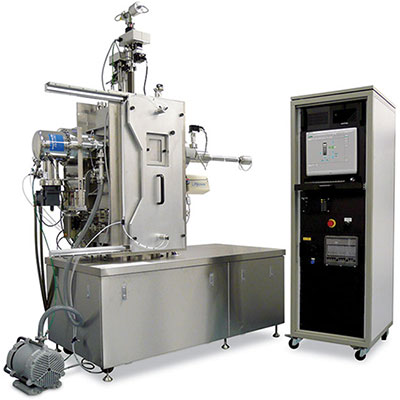 SPECTROS 150 SPECTROS 150