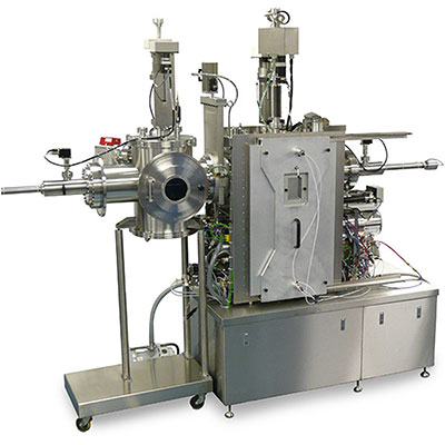 Super-SPECTROS 200 Super-SPECTROS 200