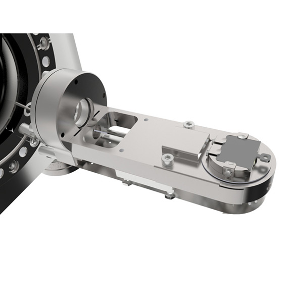 4-Axis 4-Axis