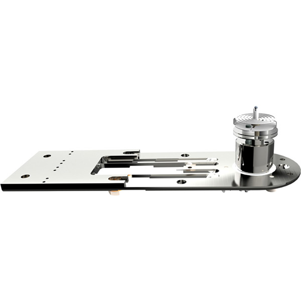 Heater Module Heater Module