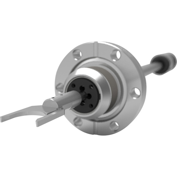Puck-Style Puck-Style