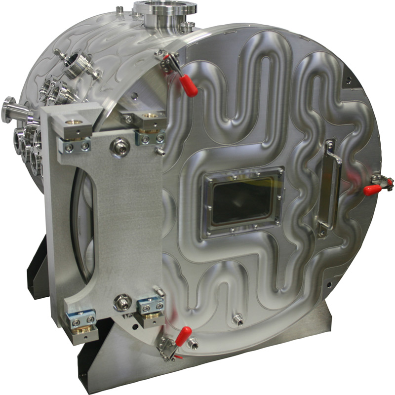 Figure 7 Figure 7
