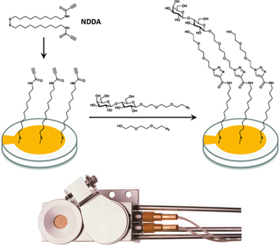 Figure 6 Figure 6