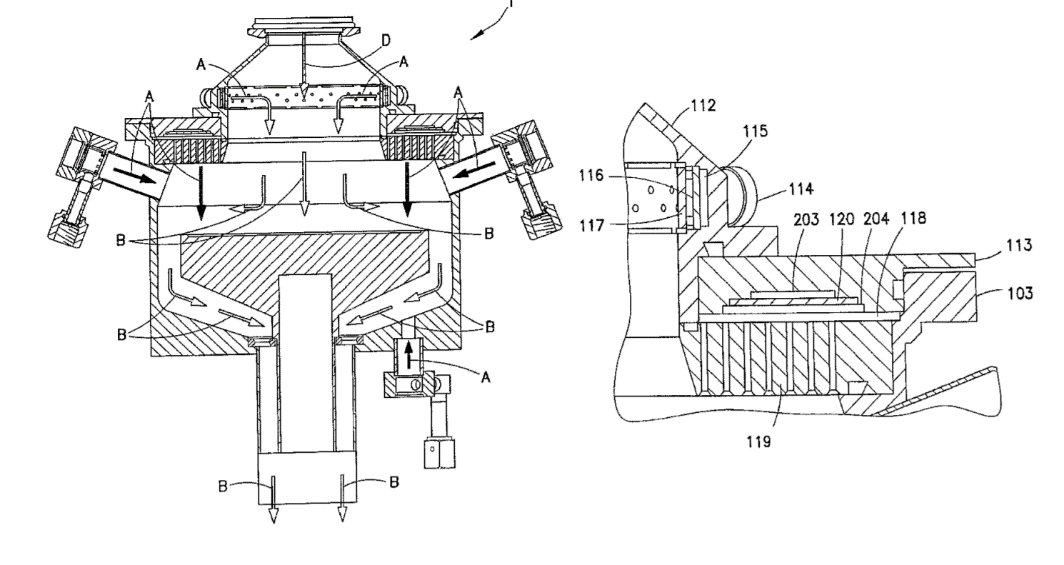 Figure 13 Figure 13