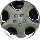 Decorative-Coatings Decorative-Coatings