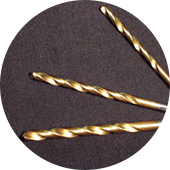Hard-Coatings Hard-Coatings